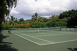 Makena Surf F204