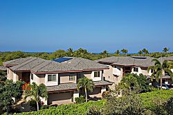 Villages at Mauna Lani 640