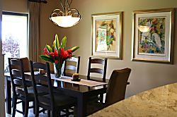 Kapalua Golf Villas 25P1-2