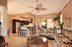 Kapalua Golf Villas 25P1-2