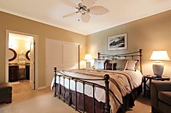 Kapalua Golf Villas 25P1-2