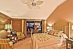 Kapalua Golf Villas 25P1-2
