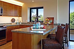 Makena Surf Resort C201