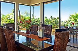 Makena Surf Resort C201