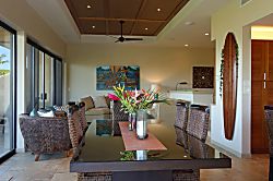 Makena Surf Resort C201