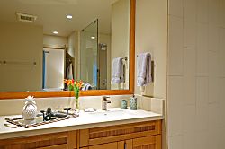 Makena Surf Resort C201