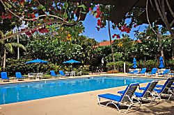 Makena Surf Resort C201