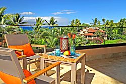 Makena Surf Resort C201