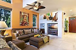 Waikoloa Beach Villas J-4