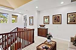 Waikoloa Beach Villas J-4