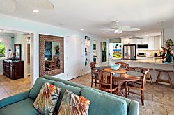 Poipu Palms Condo