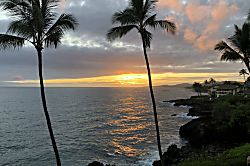 Poipu Palms Condo