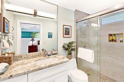 Poipu Palms Condo