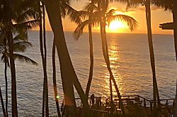 Poipu Palms Condo