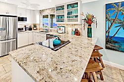 Poipu Palms Condo