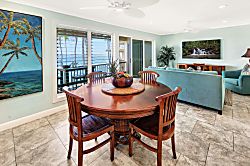 Poipu Palms Condo