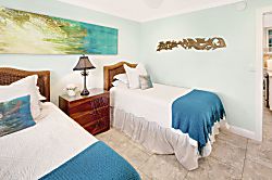 Poipu Palms Condo