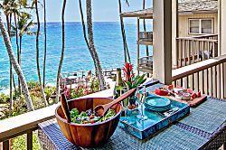 Poipu Palms Condo