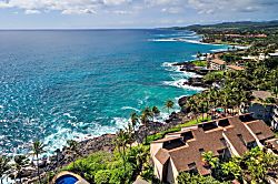 Poipu Palms Condo