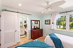 Poipu Palms Condo