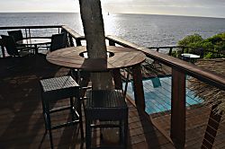 Poipu Palms Condo