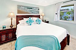 Poipu Palms Condo