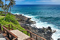 Poipu Palms Condo