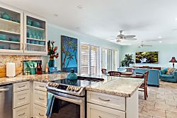 Poipu Palms Condo