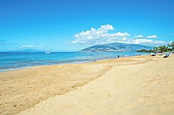 Kihei Ali'i Kai B108
