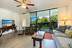 Kihei Ali'i Kai B108