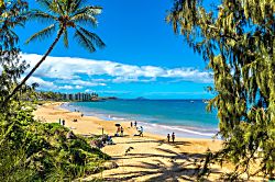 Kihei Ali'i Kai B108