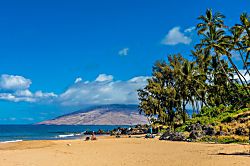 Kihei Ali'i Kai B108