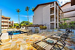 Kihei Ali'i Kai B108