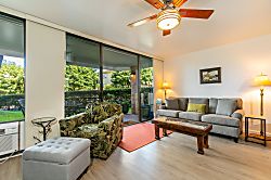 Kihei Ali'i Kai B108