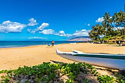 Kihei Ali'i Kai B108