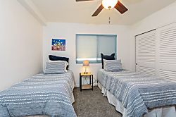 Kihei Ali'i Kai B108