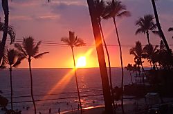 White Sands Village 401 - Hale Lihi Lani