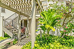 Wailea Ekolu Building 7