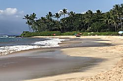 Wailea Ekolu Building 7