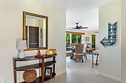 Wailea Ekolu Building 7