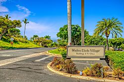 Wailea Ekolu Building 7