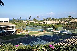 Wailea Ekolu Building 7