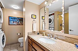 White Sands Village Condo 