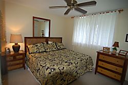 White Sands Village Condo 