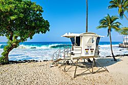 White Sands Village Condo 