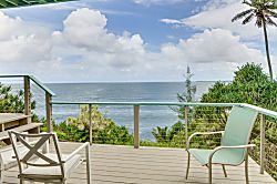 Hilo Vacation Home