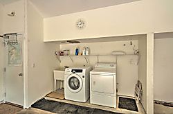 Hilo Vacation Home