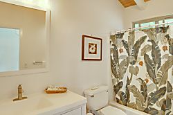Hilo Vacation Home