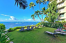 501 Diamond Head Beach Hotel