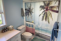Emmalani Ct. 2 Bedroom